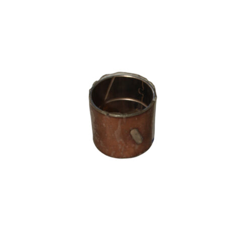 BAGUE DAF 2800/3300/95XF/XF95