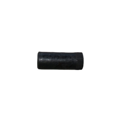 AXE MACHOIRE DE FREIN DAF 2800/3300/95 d22X56