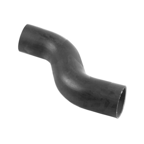 RACCORD D&rsquo;EAU DAF95/95XF