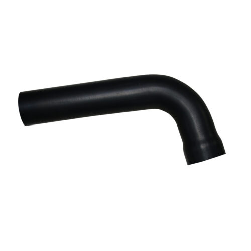 RACCORD D’EAU DAF95/95XF