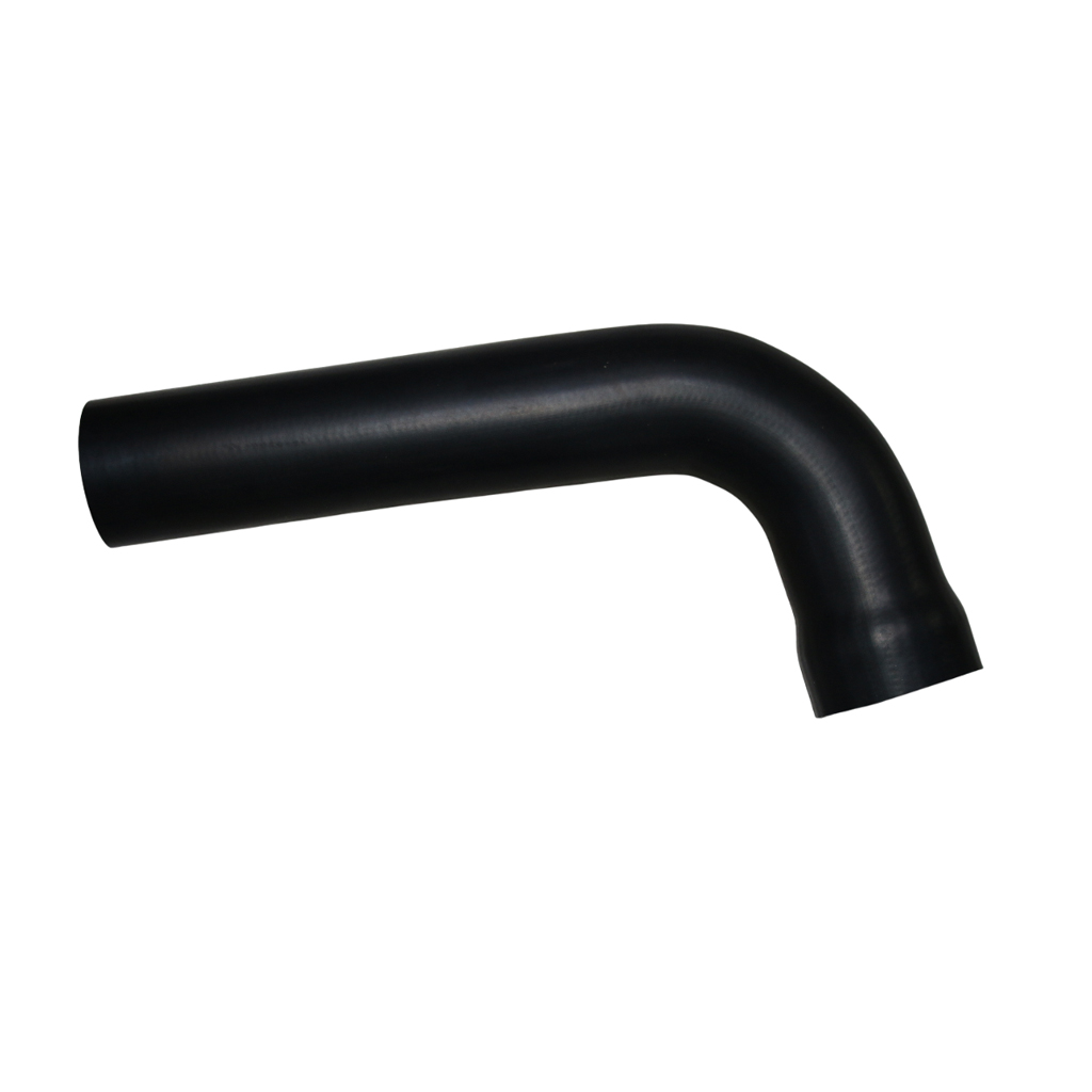 RACCORD D'EAU DAF95/95XF