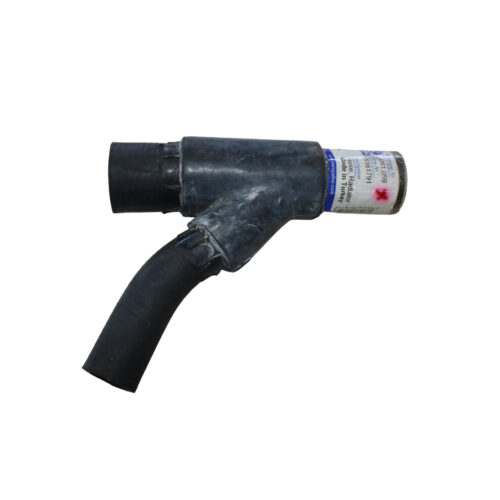 DURITE DE RADIATEUR IVECO