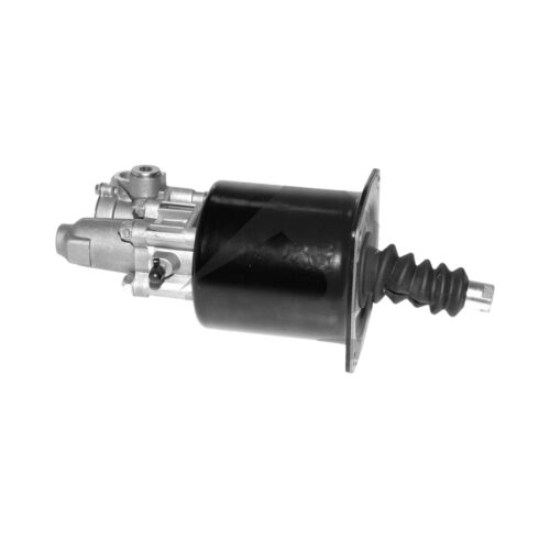 SERVO D&rsquo;EMBRAYAGE RVI B9