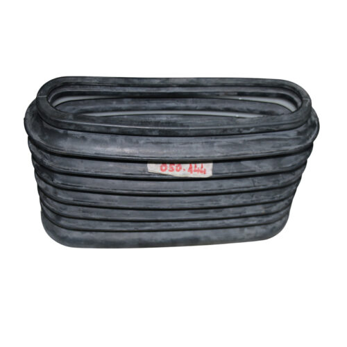 RACCORD FILTRE A AIR CABINE DAF 95