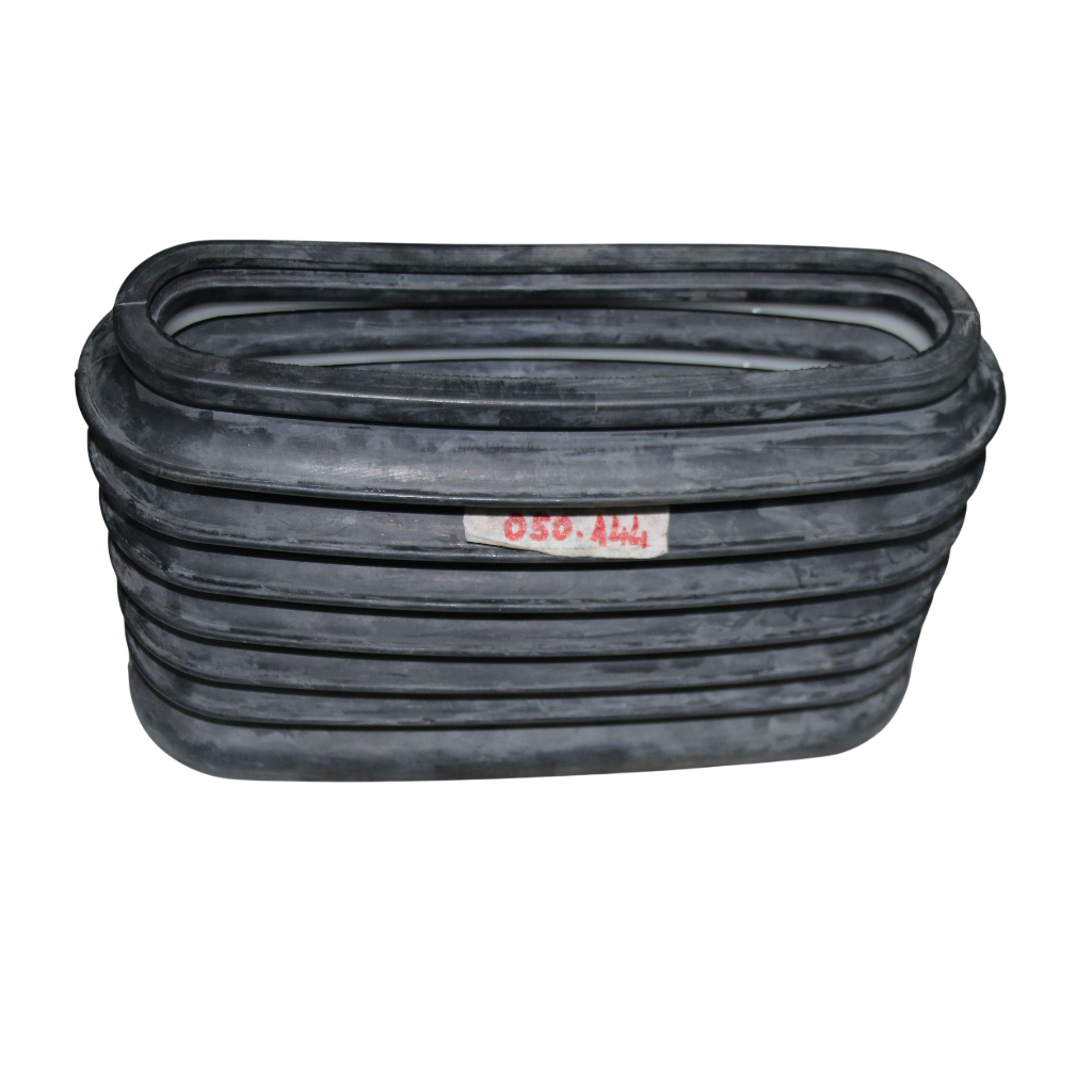 RACCORD FILTRE A AIR CABINE DAF 95