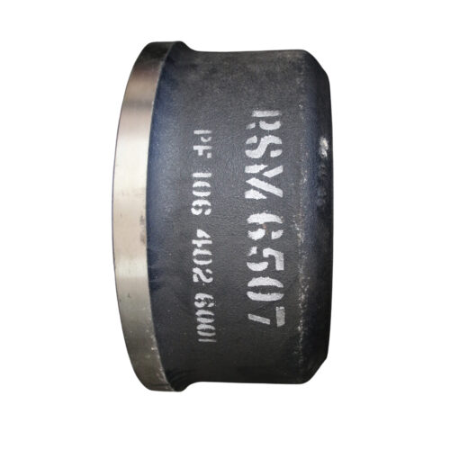 TAMBOUR REMORQUE SAF/SAUER