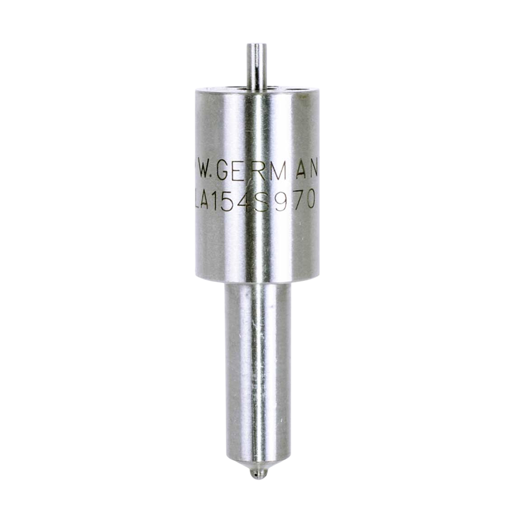 INJECTEUR C260/C290/G260/G290 (DLLA 154S970) (DISOTECH)