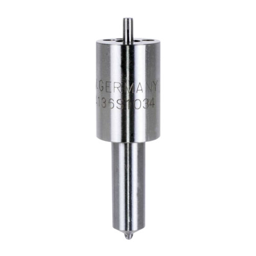 INJECTEUR OM441/442 (DLLA 136 S 1034) (DIZOTECH)