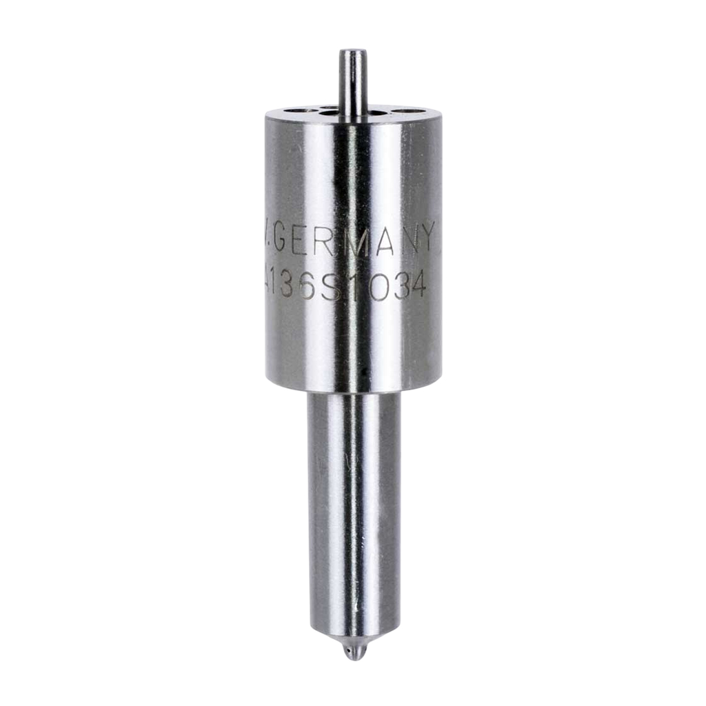 INJECTEUR OM441/442 (DLLA 136 S 1034) (DIZOTECH)