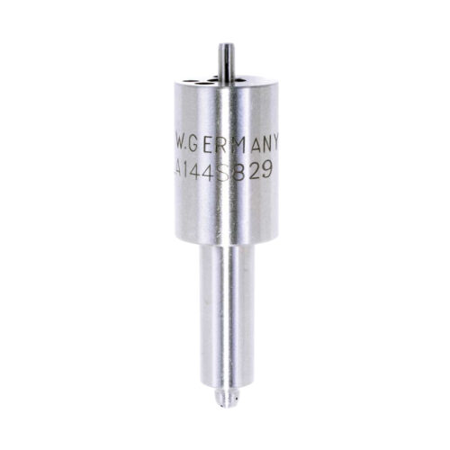 INJECTEUR OM422A (DLLA 144 S 829) (DIZOTECH)