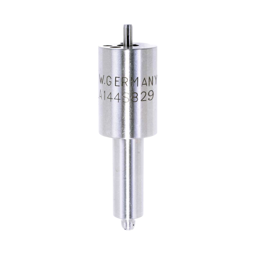 INJECTEUR OM422A (DLLA 144 S 829) (DIZOTECH)