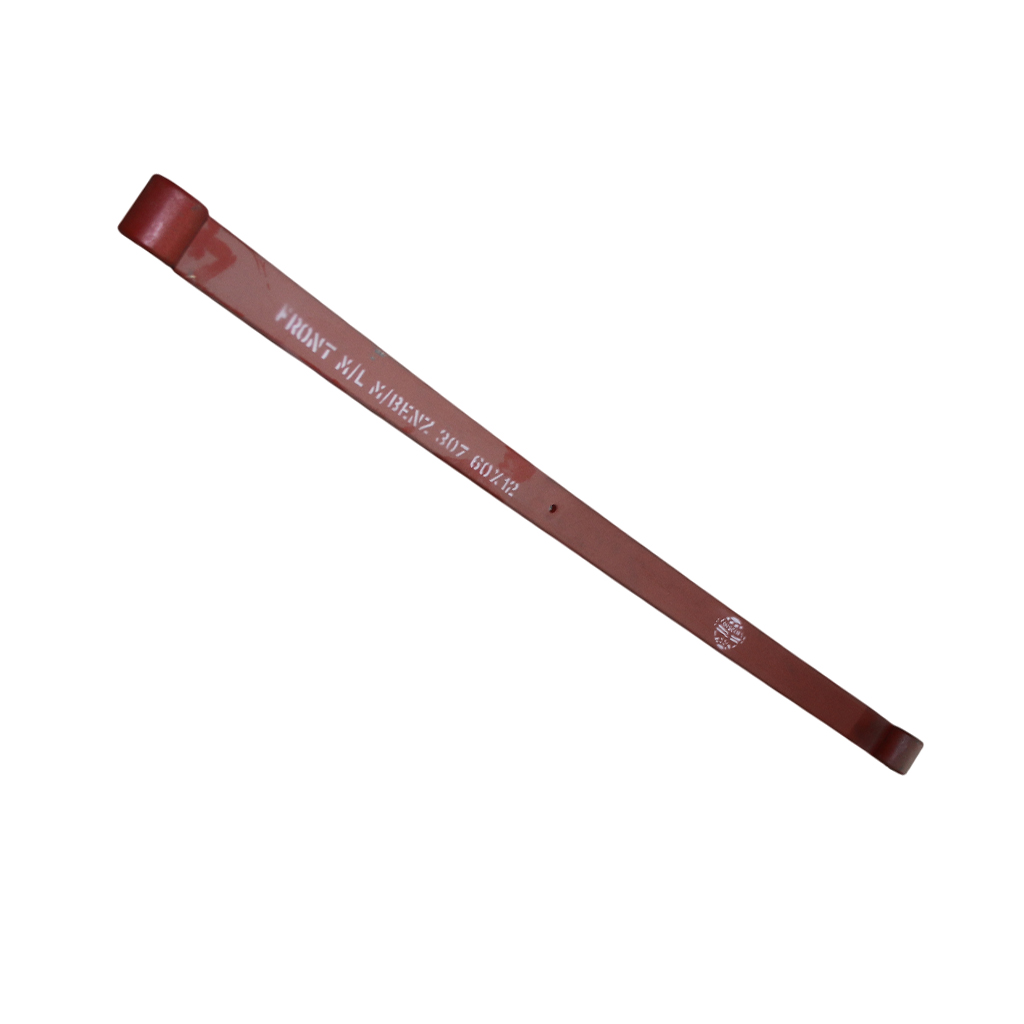 LAME MAITRESSE AV 307 (60X12) AVEC BAGUE (EGT)