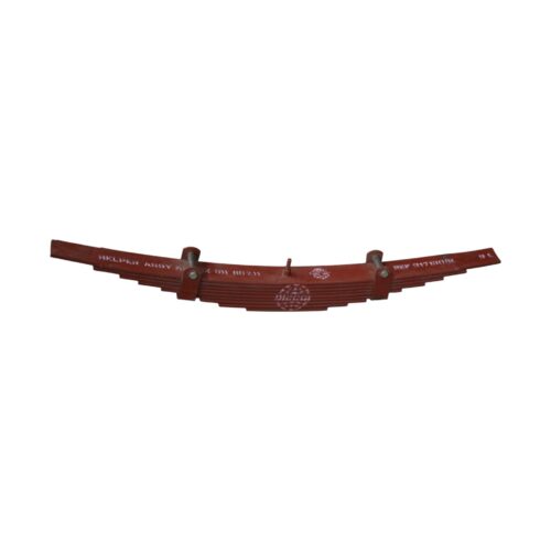 PAQUET RESSORT COMP. 911/1113 9L (80×11) (EGT)