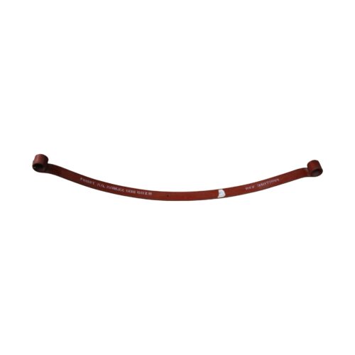 LAME MAITRESSE AV 508 (60×8) (EGT)