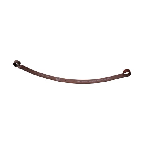 LAME S/MAITRESSE AV 508 (60×8) (EGT)