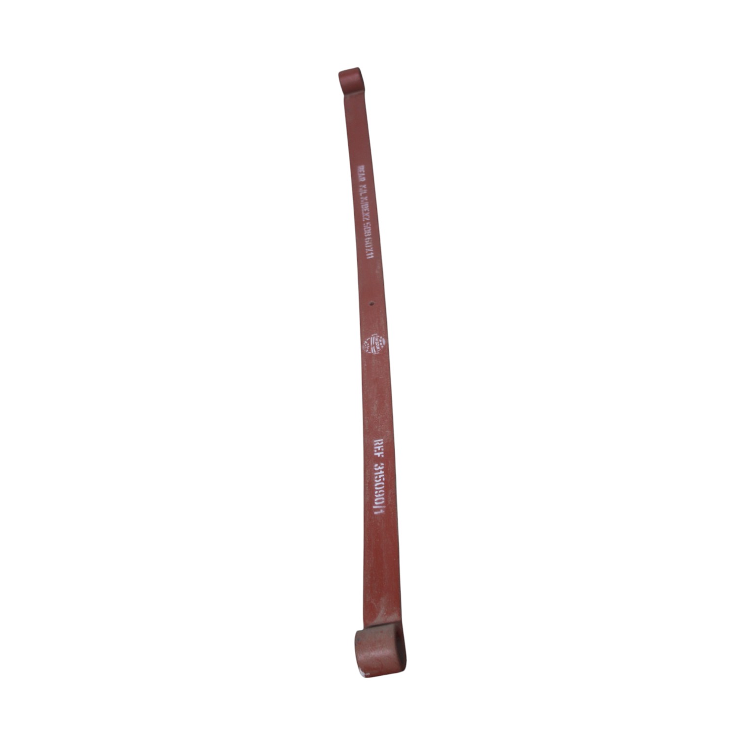LAME MAITRESSE AR 508 (60X10) (EGT)