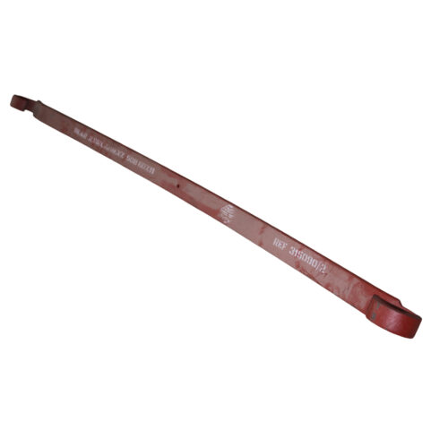 LAME S/MAITRESSE AR 508 (60×10) (EGT)