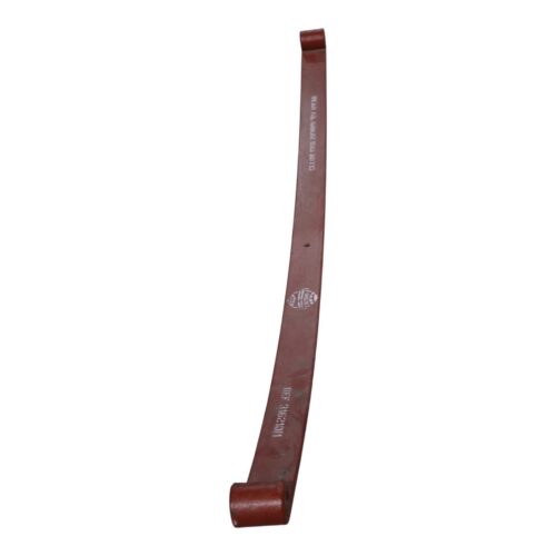 LAME MAITRESSE AR 1313/1513 (80×13) (EGT)