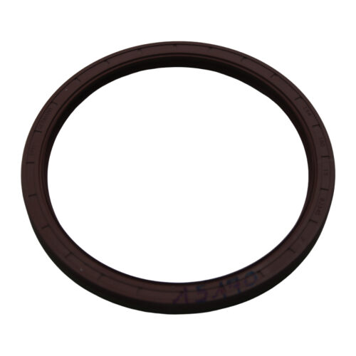 PARE HUILE REMORQUE TRAILOR (145X111X17)