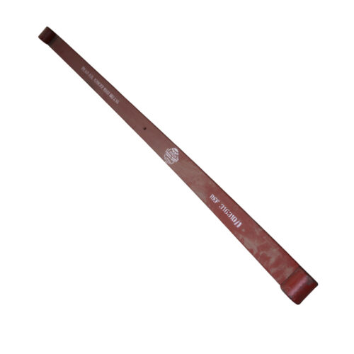 LAME MAITRESSE AR 1513 (80X16) (EGT)