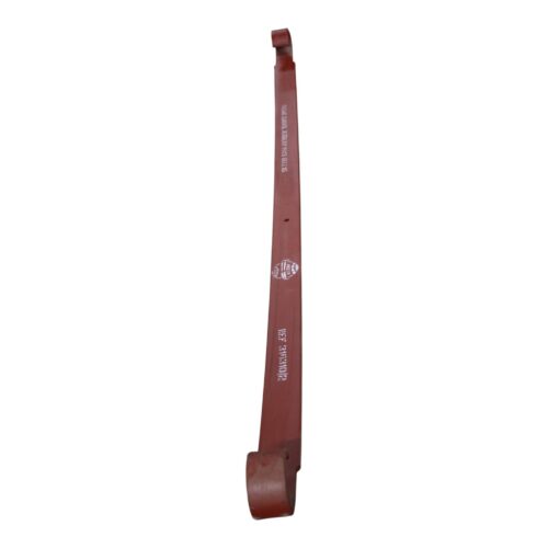 LAME S/MAITRESSE AR 1513 (80X16) (EGT)