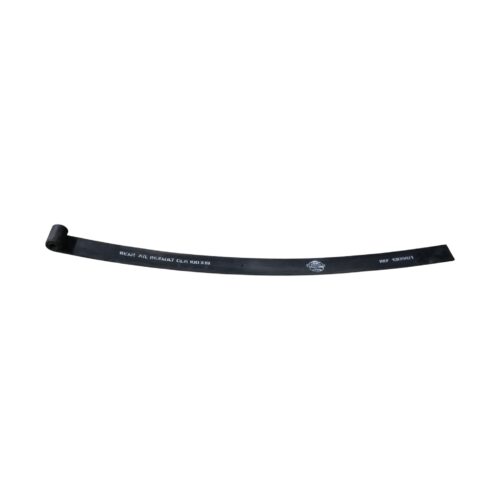 PAQUET RESSORT COMP. CLM (9L) (100X13) (EGT)