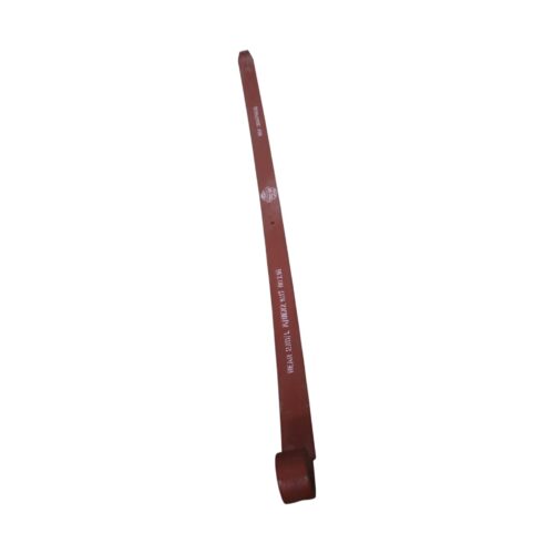 LAME MAITRESSE AR 1617 (80X16) (EGT)