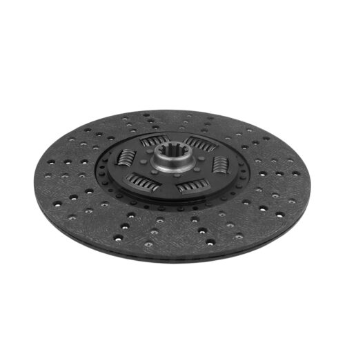 DISQUE EMBRAYAGE 1617 d330