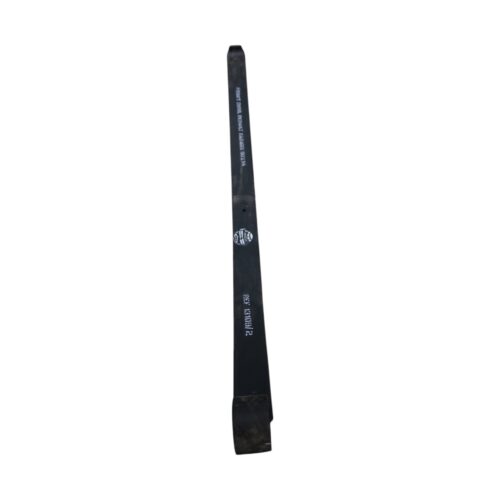 LAME S/MAITRESSE AV RVI MANAGER (90X15) (EGT)