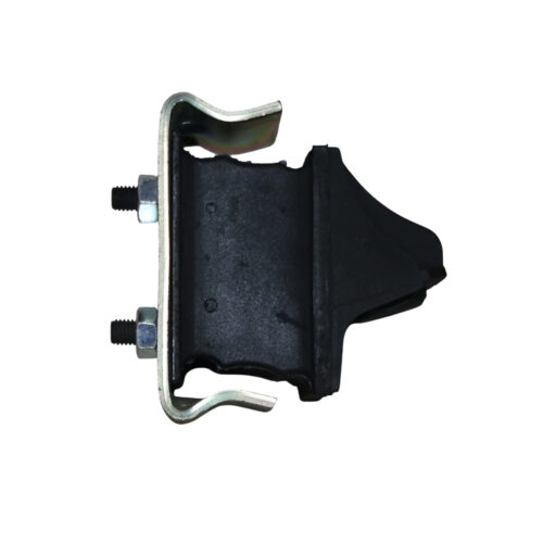 PATTE MOTEUR SPRINTER