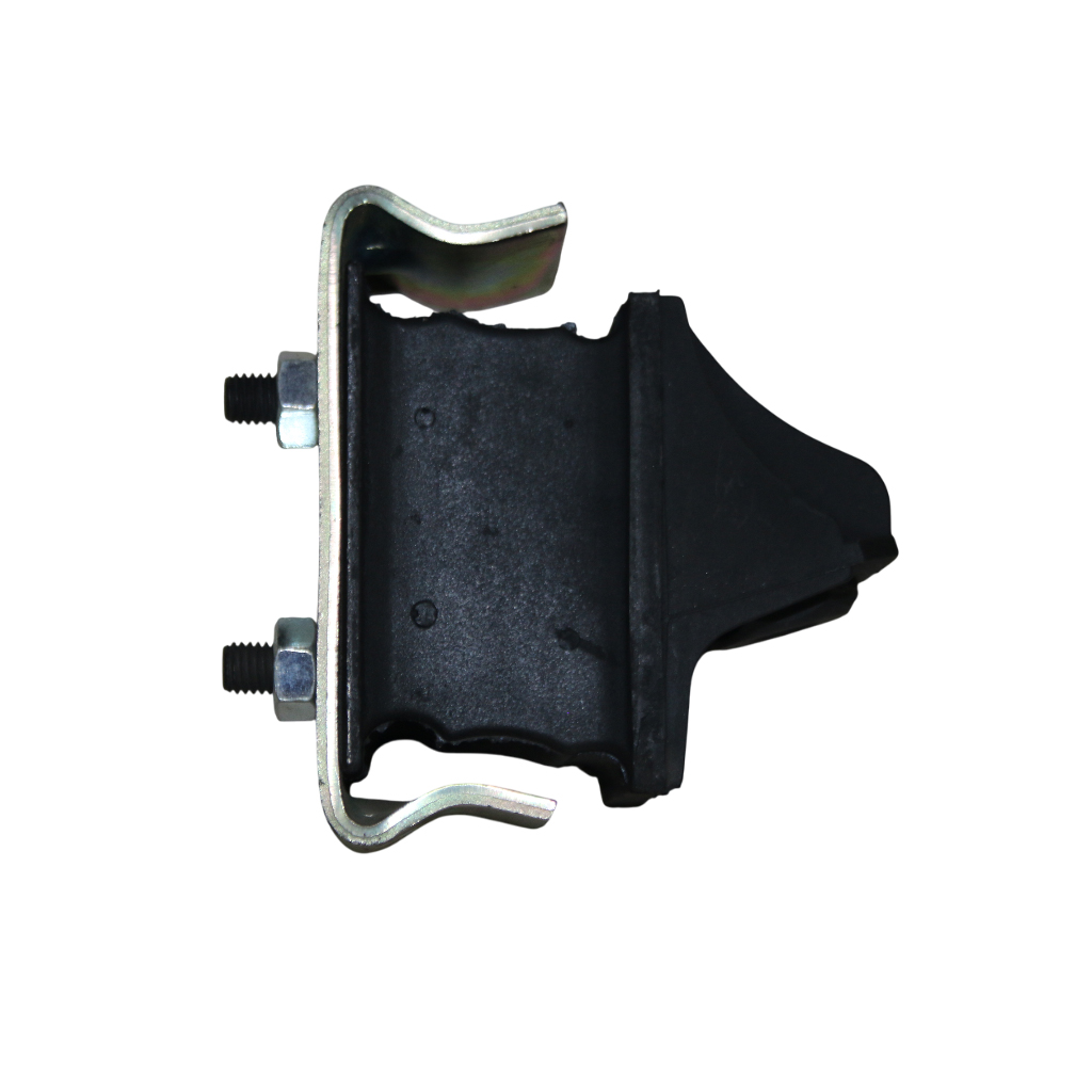 PATTE MOTEUR SPRINTER