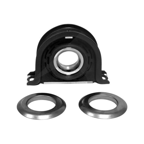 RELAIS TRANSMISSION RVI d55