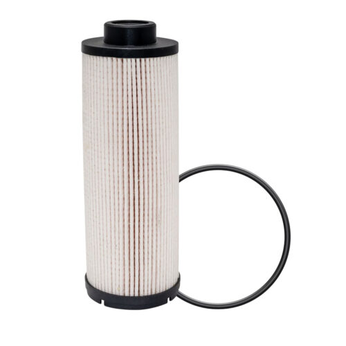 FILTRE GASOIL MAN TGA (FF 5481)