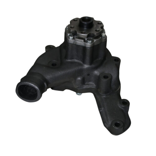 POMPE A EAU OM352A
