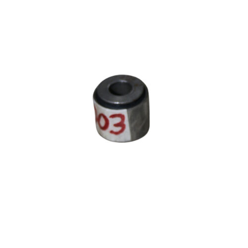 SILENT BLOC ALTERNATEUR OM314/352/355 (TRUCKTEC)