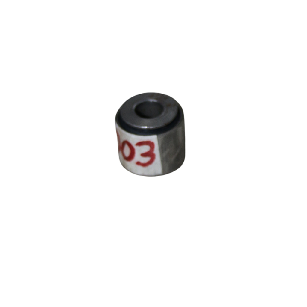 SILENT BLOC ALTERNATEUR OM314/352/355 (TRUCKTEC)