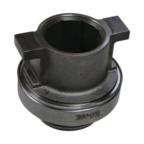 BUTEE EMBRAYAGE DXI460 diam int 63.3