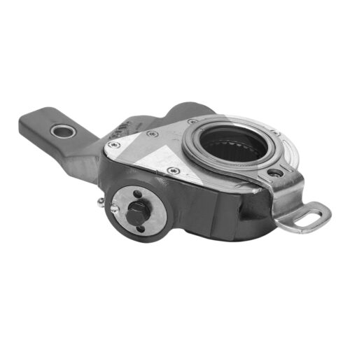 LEVIER DE FREIN D RVI G PREMIUM/KERAX