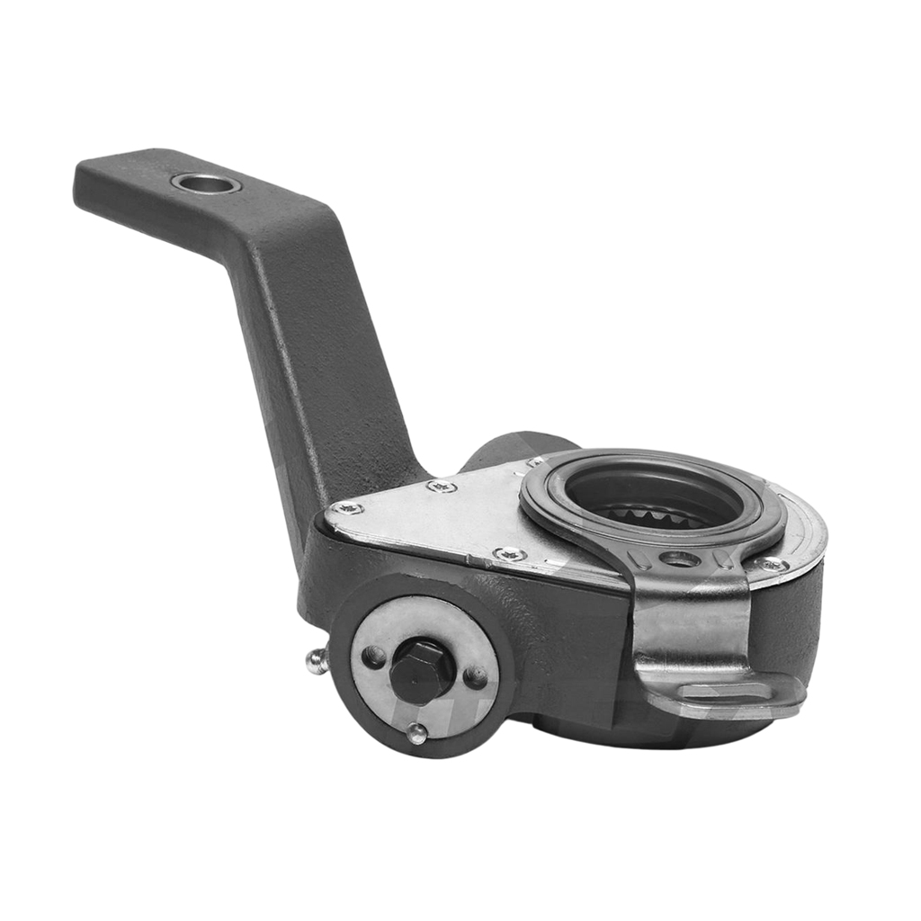 LEVIER DE FREIN D. MAGNUM / PREMIUM / KERAX