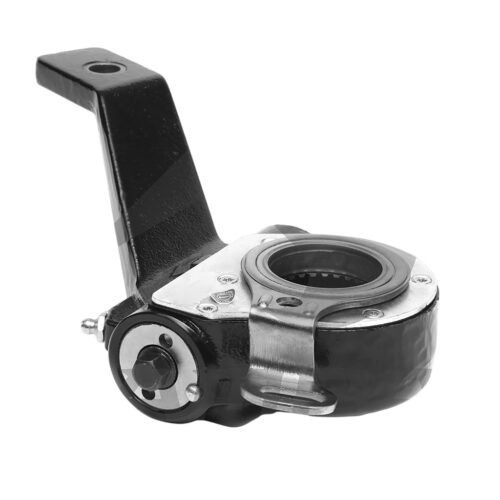 LEVIER DE FREIN G. RVI G340 / KERAX / PREMIUM