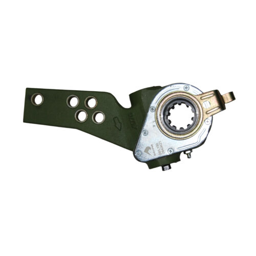 LEVIER DE FREIN AUTOMATIQUE DAF / TRAILOR