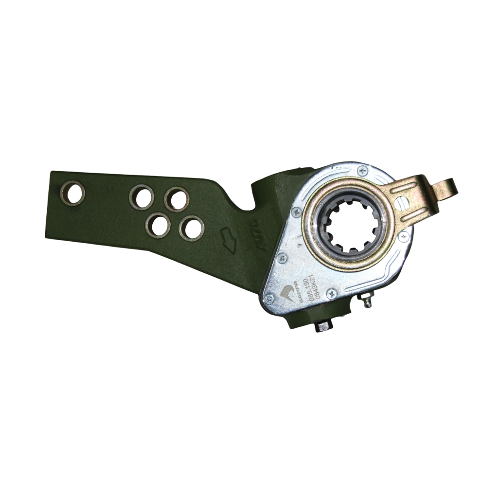 LEVIER DE FREIN AUTOMATIQUE DAF / TRAILOR