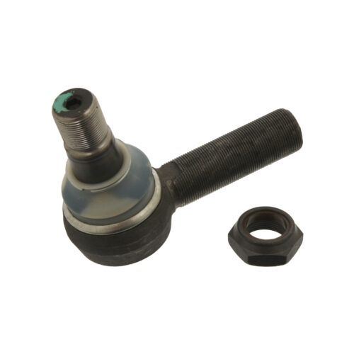 ROTULE BARRE D&rsquo;ACCOUPLEMENT AXOR/ACTROS 1833/1836/2051