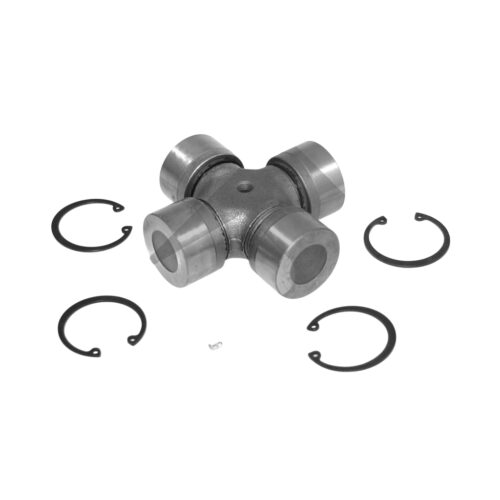CROISILLON TRANSMISSION M.B d48x118