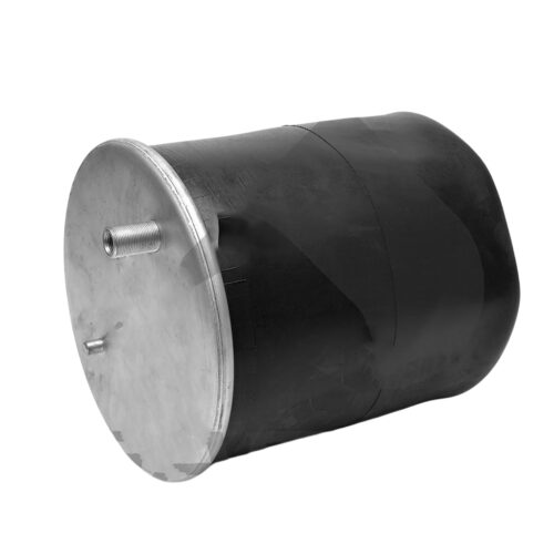 COUSSIN D&rsquo;AIR RVI MAGNUM / PREMIUM SANS SUPPORT