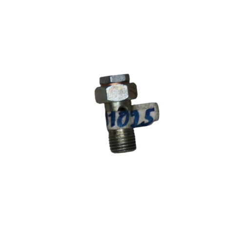 CLAPET POMPE INJECTION OM352 (DT)