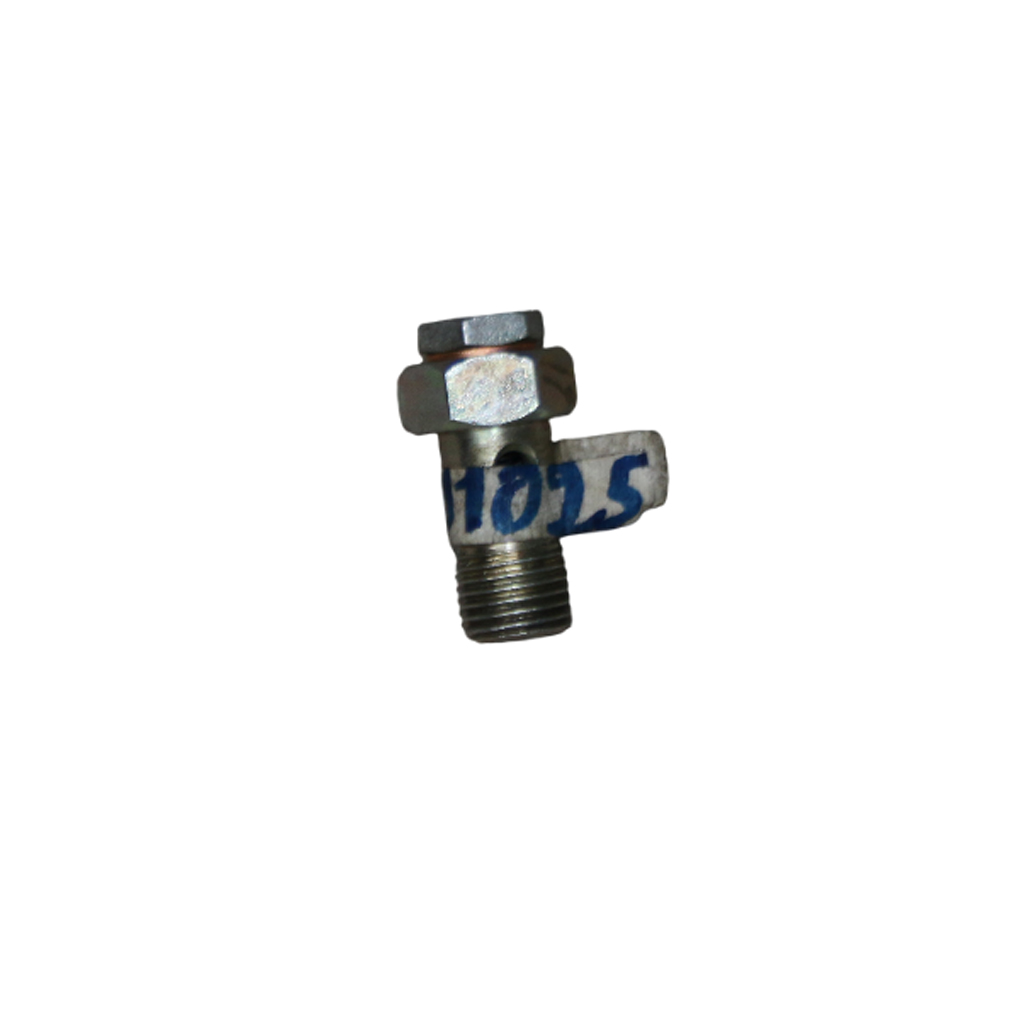 CLAPET POMPE INJECTION OM352 (DT)