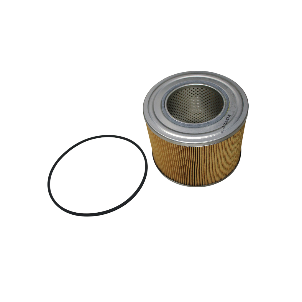 FILTRE GASOIL ELEMENT 10 MICRONS POUR DAHL 201