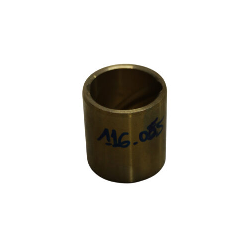 BAGUE AXE FUSEE 207/307 (22.5X28X31)