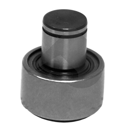BAGUE FOURCHETTE RVI PREMIUM